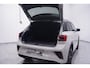 Volkswagen T-Roc 1.5 TSI R-Line NAP 2e Eig. Rijklaar R-line int./ext. Apple/Android Led koplampen Camera Stoelverwarming PDC v+a Digital Cockpit