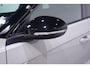 Volkswagen T-Roc 1.5 TSI R-Line NAP 2e Eig. Rijklaar R-line int./ext. Apple/Android Led koplampen Camera Stoelverwarming PDC v+a Digital Cockpit