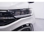 Volkswagen T-Roc 1.5 TSI R-Line NAP 2e Eig. Rijklaar R-line int./ext. Apple/Android Led koplampen Camera Stoelverwarming PDC v+a Digital Cockpit