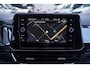Volkswagen T-Roc 1.5 TSI R-Line NAP 2e Eig. Rijklaar R-line int./ext. Apple/Android Led koplampen Camera Stoelverwarming PDC v+a Digital Cockpit
