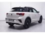 Volkswagen T-Roc 1.5 TSI R-Line NAP 2e Eig. Rijklaar R-line int./ext. Apple/Android Led koplampen Camera Stoelverwarming PDC v+a Digital Cockpit