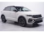 Volkswagen T-Roc 1.5 TSI R-Line NAP 2e Eig. Rijklaar R-line int./ext. Apple/Android Led koplampen Camera Stoelverwarming PDC v+a Digital Cockpit