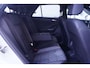 Volkswagen T-Roc 1.5 TSI R-Line NAP 2e Eig. Rijklaar R-line int./ext. Apple/Android Led koplampen Camera Stoelverwarming PDC v+a Digital Cockpit