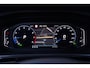 Volkswagen T-Roc 1.5 TSI R-Line NAP 2e Eig. Rijklaar R-line int./ext. Apple/Android Led koplampen Camera Stoelverwarming PDC v+a Digital Cockpit