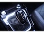 Volkswagen T-Roc 1.5 TSI R-Line NAP 2e Eig. Rijklaar R-line int./ext. Apple/Android Led koplampen Camera Stoelverwarming PDC v+a Digital Cockpit