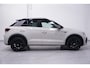 Volkswagen T-Roc 1.5 TSI R-Line NAP 2e Eig. Rijklaar R-line int./ext. Apple/Android Led koplampen Camera Stoelverwarming PDC v+a Digital Cockpit