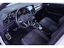 Volkswagen T-Roc 1.5 TSI R-Line NAP 2e Eig. Rijklaar R-line int./ext. Apple/Android Led koplampen Camera Stoelverwarming PDC v+a Digital Cockpit