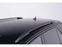 Volkswagen T-Roc 1.5 TSI R-Line NAP 2e Eig. Rijklaar R-line int./ext. Apple/Android Led koplampen Camera Stoelverwarming PDC v+a Digital Cockpit