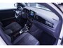 Volkswagen T-Roc 1.5 TSI R-Line NAP 2e Eig. Rijklaar R-line int./ext. Apple/Android Led koplampen Camera Stoelverwarming PDC v+a Digital Cockpit
