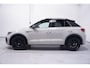 Volkswagen T-Roc 1.5 TSI R-Line NAP 2e Eig. Rijklaar R-line int./ext. Apple/Android Led koplampen Camera Stoelverwarming PDC v+a Digital Cockpit