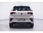 Volkswagen T-Roc 1.5 TSI R-Line NAP 2e Eig. Rijklaar R-line int./ext. Apple/Android Led koplampen Camera Stoelverwarming PDC v+a Digital Cockpit