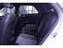 Volkswagen T-Roc 1.5 TSI R-Line NAP 2e Eig. Rijklaar R-line int./ext. Apple/Android Led koplampen Camera Stoelverwarming PDC v+a Digital Cockpit