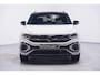 Volkswagen T-Roc 1.5 TSI R-Line NAP 2e Eig. Rijklaar R-line int./ext. Apple/Android Led koplampen Camera Stoelverwarming PDC v+a Digital Cockpit