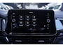 Volkswagen T-Roc 1.5 TSI R-Line NAP 2e Eig. Rijklaar R-line int./ext. Apple/Android Led koplampen Camera Stoelverwarming PDC v+a Digital Cockpit