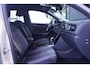 Volkswagen T-Roc 1.5 TSI R-Line NAP 2e Eig. Rijklaar R-line int./ext. Apple/Android Led koplampen Camera Stoelverwarming PDC v+a Digital Cockpit