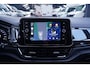 Volkswagen T-Roc 1.5 TSI R-Line NAP 2e Eig. Rijklaar R-line int./ext. Apple/Android Led koplampen Camera Stoelverwarming PDC v+a Digital Cockpit