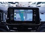 Volkswagen T-Roc 1.5 TSI R-Line NAP 2e Eig. Rijklaar R-line int./ext. Apple/Android Led koplampen Camera Stoelverwarming PDC v+a Digital Cockpit