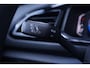 Volkswagen T-Roc 1.5 TSI R-Line NAP 2e Eig. Rijklaar R-line int./ext. Apple/Android Led koplampen Camera Stoelverwarming PDC v+a Digital Cockpit