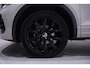Volkswagen T-Roc 1.5 TSI R-Line NAP 2e Eig. Rijklaar R-line int./ext. Apple/Android Led koplampen Camera Stoelverwarming PDC v+a Digital Cockpit