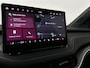 Skoda Elroq Sportline Elektromotor 150 kW / 204 PK SUV Elektri