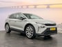 Skoda Elroq Sportline Elektromotor 150 kW / 204 PK SUV Elektri