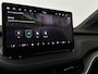 Skoda Elroq Sportline Elektromotor 150 kW / 204 PK SUV Elektri