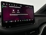 Skoda Elroq Sportline Elektromotor 150 kW / 204 PK SUV Elektri