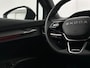 Skoda Elroq Sportline Elektromotor 150 kW / 204 PK SUV Elektri