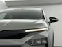 Skoda Elroq Sportline Elektromotor 150 kW / 204 PK SUV Elektri