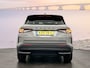 Skoda Elroq Sportline Elektromotor 150 kW / 204 PK SUV Elektri