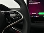 Skoda Elroq Sportline Elektromotor 150 kW / 204 PK SUV Elektri