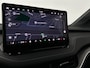 Skoda Elroq Sportline Elektromotor 150 kW / 204 PK SUV Elektri
