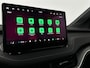 Skoda Elroq Sportline Elektromotor 150 kW / 204 PK SUV Elektri