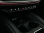 Skoda Elroq Sportline Elektromotor 150 kW / 204 PK SUV Elektri