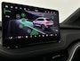 Skoda Elroq Sportline Elektromotor 150 kW / 204 PK SUV Elektri