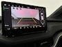 Skoda Elroq Sportline Elektromotor 150 kW / 204 PK SUV Elektri