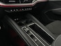 Skoda Elroq Sportline Elektromotor 150 kW / 204 PK SUV Elektri