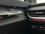 Skoda Elroq Sportline Elektromotor 150 kW / 204 PK SUV Elektri