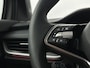 Skoda Elroq Sportline Elektromotor 150 kW / 204 PK SUV Elektri