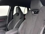 Skoda Elroq Sportline Elektromotor 150 kW / 204 PK SUV Elektri
