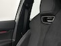 Skoda Elroq Sportline Elektromotor 150 kW / 204 PK SUV Elektri