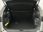 Skoda Elroq Sportline Elektromotor 150 kW / 204 PK SUV Elektri