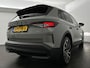 Skoda Elroq Sportline Elektromotor 150 kW / 204 PK SUV Elektri