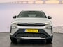 Skoda Elroq Sportline Elektromotor 150 kW / 204 PK SUV Elektri