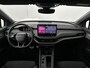 Skoda Elroq Sportline Elektromotor 150 kW / 204 PK SUV Elektri