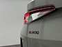 Skoda Elroq Sportline Elektromotor 150 kW / 204 PK SUV Elektri