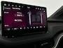 Skoda Elroq Sportline Elektromotor 150 kW / 204 PK SUV Elektri