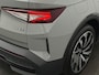 Skoda Elroq Sportline Elektromotor 150 kW / 204 PK SUV Elektri