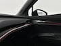 Skoda Elroq Sportline Elektromotor 150 kW / 204 PK SUV Elektri