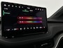 Skoda Elroq Sportline Elektromotor 150 kW / 204 PK SUV Elektri